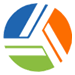 マイニング株式会社