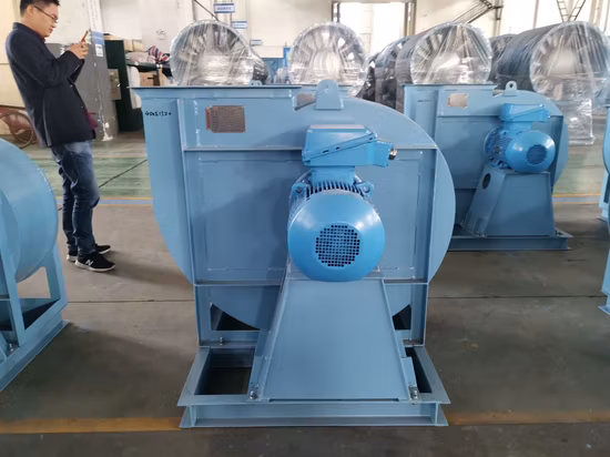 遠心送風機/トンネルアキシャル/ジェット換気排気煙ファン、トンネル、建設、地下鉄、地下、鉱業、冶金、繊維、冷却中国メーカー