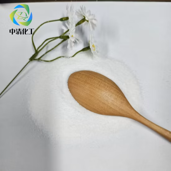 飲料水および廃水処理用の Bluwat 水処理化学薬品